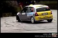 232 Renault Clio RS Light A.Capraro - R.Sajeva (3)